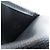 Cartera larga Louis Vuitton Monogram Eclipse Monograma - vista 9