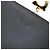 Gancini Salvatore Ferragamo Leder-Bifold-Geldbörse Schwarz - Ansicht 10