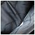 Gancini Salvatore Ferragamo Leder-Bifold-Geldbörse Schwarz - Ansicht 8