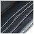 Chanel Coco Mark Long Wallet Schwarz - Ansicht 10
