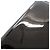 Chanel Coco Mark Long Wallet Schwarz - Ansicht 13