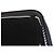 Chanel Coco Mark Long Wallet Schwarz - Ansicht 14