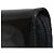 Chanel Coco Mark Long Wallet Schwarz - Ansicht 15