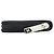 Chanel Coco Mark Long Wallet Schwarz - Ansicht 3