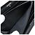 Chanel Coco Mark Long Wallet Schwarz - Ansicht 5