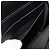 Chanel Coco Mark Long Wallet Schwarz - Ansicht 9