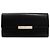 Cartera larga Cartier Love Collection Negro