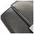 Cartera larga Cartier Love Collection Negro - vista 10