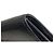 Cartera larga Cartier Love Collection Negro - vista 12