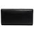 Cartera larga Cartier Love Collection Negro - vista 2