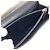Cartera larga Cartier Love Collection Negro - vista 5