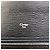 Cartera larga Cartier Love Collection Negro - vista 6