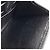 Cartera larga Cartier Love Collection Negro - vista 7