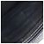 Cartera larga Cartier Love Collection Negro - vista 9