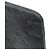 Céline Monedero Celine Triomphe Negro - vista 11