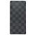 Louis Vuitton N62227 Portafoglio Lungo Damier ebene