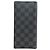 Louis Vuitton N62227 Portafoglio Lungo Damier ebene - vista 2