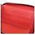Loewe Anagram Leder-Bifold-Geldbörse Rot - Ansicht 10