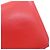 Loewe Anagram Leder-Bifold-Geldbörse Rot - Ansicht 13