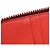 Loewe Anagram Leder-Bifold-Geldbörse Rot - Ansicht 9