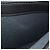 Céline Celine Black Leather Bi-fold Wallet - view 10