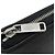Céline Celine Black Leather Bi-fold Wallet - view 11