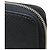 Céline Celine Black Leather Bi-fold Wallet - view 12