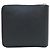 Céline Celine Black Leather Bi-fold Wallet - view 2