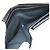 Céline Celine Black Leather Bi-fold Wallet - view 5