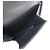 Céline Celine Black Leather Bi-fold Wallet - view 6