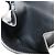 Céline Celine Black Leather Bi-fold Wallet - view 8