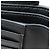 Céline Celine Black Leather Bi-fold Wallet - view 9