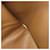 Céline Celine Small Flap Wallet Triomphe Brown  - view 10