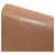Céline Celine Small Flap Wallet Triomphe Brown  - view 12