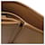 Céline Celine Small Flap Wallet Triomphe Brown  - view 13