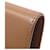 Céline Celine Small Flap Wallet Triomphe Brown  - view 16