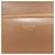 Céline Celine Small Flap Wallet Triomphe Brown  - view 8