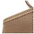 Hermès Borsa Hermes Garden Party TPM Taupe - vista 10