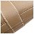 Hermès Borsa Hermes Garden Party TPM Taupe - vista 12