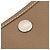Hermès Borsa Hermes Garden Party TPM Taupe - vista 13