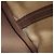 Hermès Borsa Hermes Garden Party TPM Taupe - vista 9