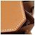 Hermès Borsa Hermes Birkin 40 Gold D'oro - vista 15