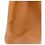 Hermès Borsa Hermes Birkin 40 Gold D'oro - vista 19