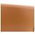 Hermès Borsa Hermes Birkin 40 Gold D'oro - vista 20