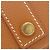 Hermès Borsa Hermes Birkin 40 Gold D'oro - vista 24
