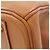 Hermès Borsa Hermes Birkin 40 Gold D'oro - vista 27