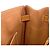 Hermès Borsa Hermes Birkin 30 in Gold D'oro - vista 11