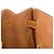Hermès Borsa Hermes Birkin 30 in Gold D'oro - vista 12