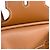 Hermès Borsa Hermes Birkin 30 in Gold D'oro - vista 13