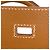 Hermès Borsa Hermes Birkin 30 in Gold D'oro - vista 14